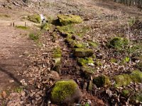 8 Journée de travaile 19 03 2016 18